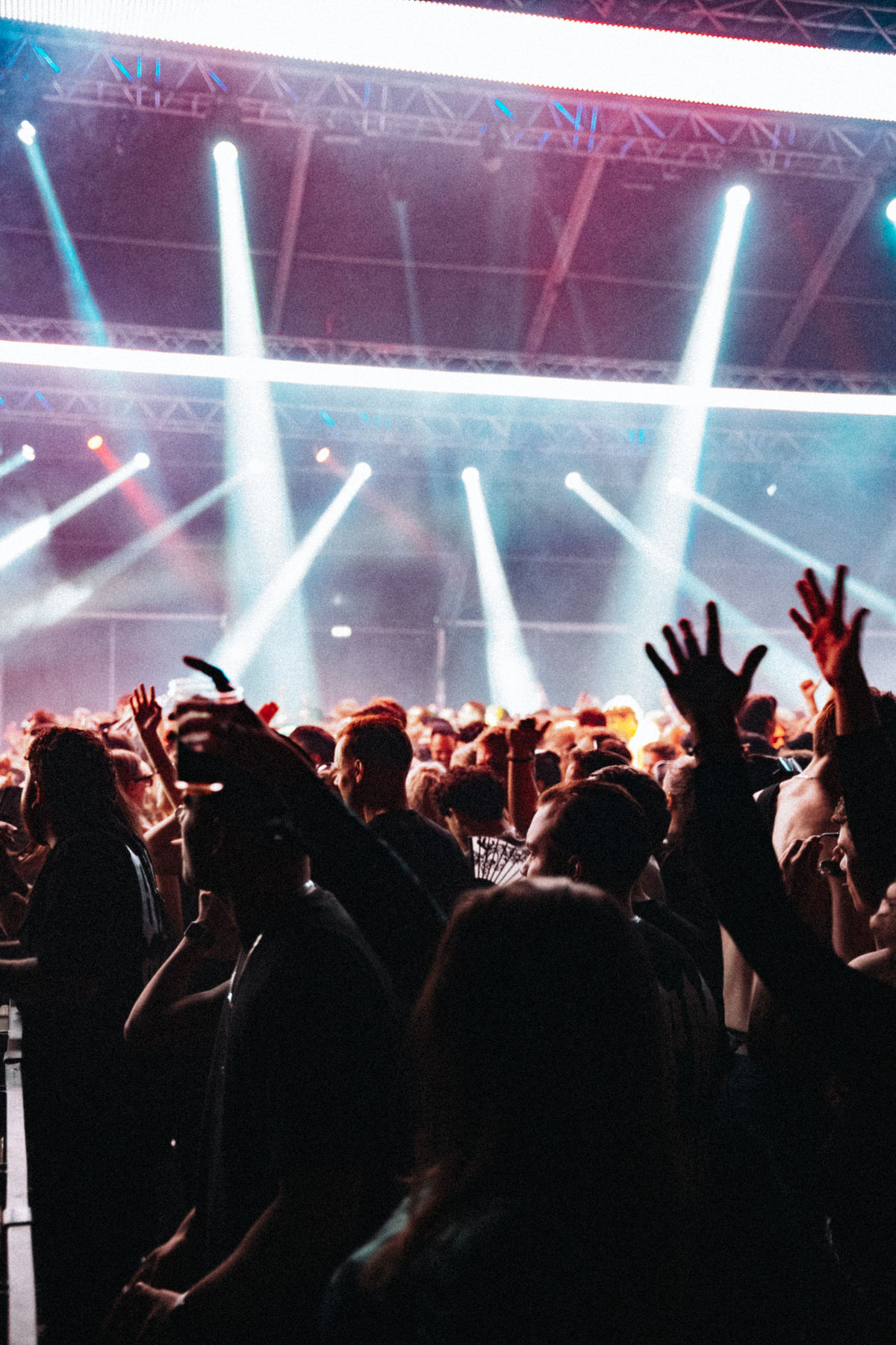 Loading... just a sec